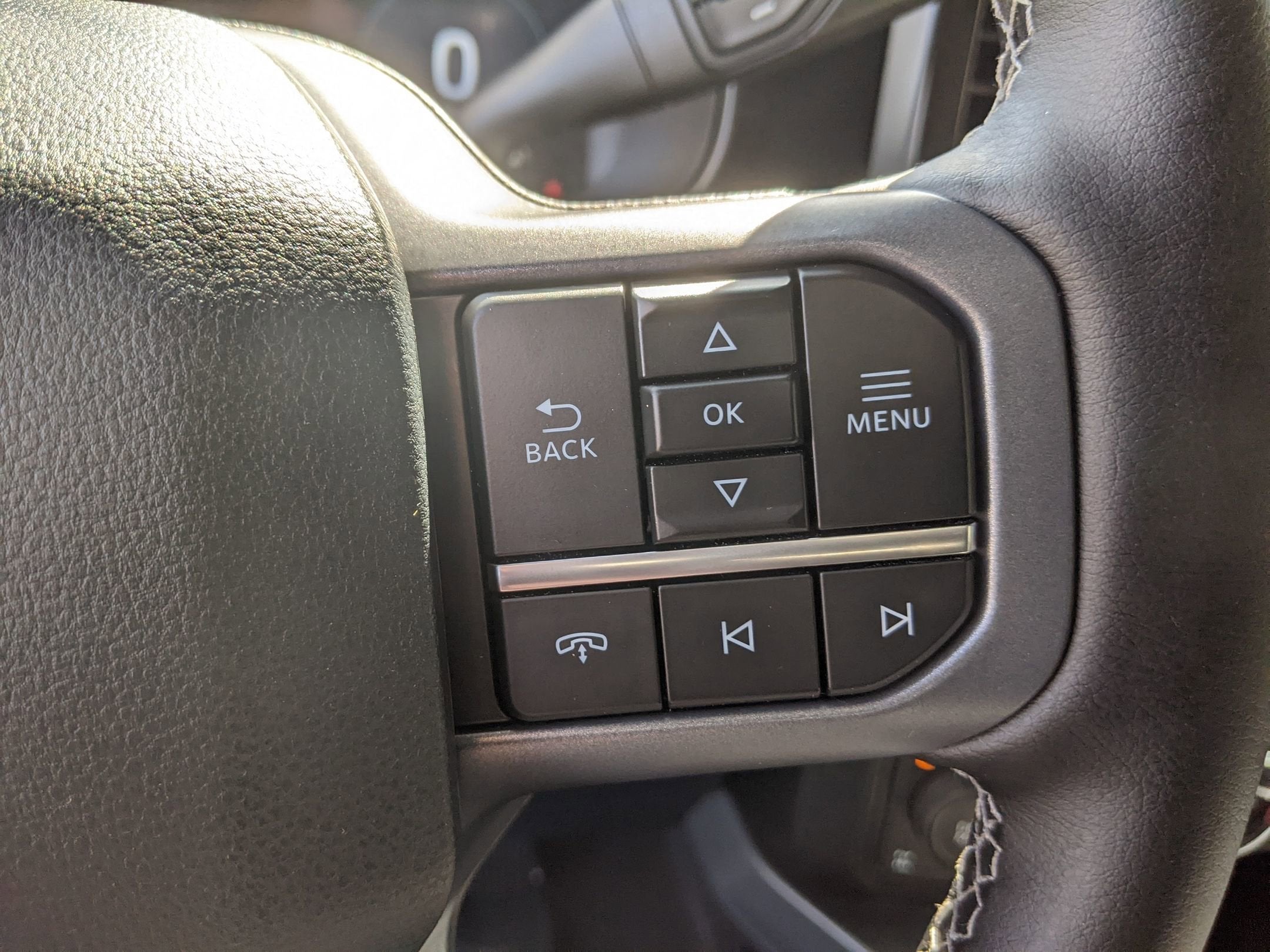 2025 Ford Super Duty F-250 SRW LARIAT