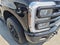 2024 Ford Super Duty F-350 SRW LARIAT