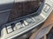 2024 Ford Super Duty F-350 SRW LARIAT
