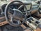 2024 Ford Super Duty F-350 SRW LARIAT
