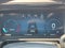 2024 Ford Super Duty F-350 SRW LARIAT