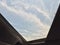 2024 Ford Super Duty F-350 SRW LARIAT