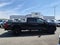 2024 Ford Super Duty F-350 SRW LARIAT