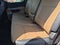 2024 Ford Super Duty F-350 SRW LARIAT