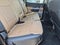 2024 Ford Super Duty F-350 SRW LARIAT