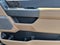 2024 Ford Super Duty F-350 SRW LARIAT