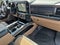 2024 Ford Super Duty F-350 SRW LARIAT