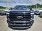 2024 Ford Super Duty F-350 SRW LARIAT