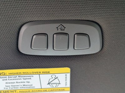 2026 Ford Super Duty F-350 SRW King Ranch