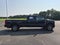 2026 Ford Super Duty F-350 SRW F-350® Platinum®