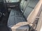 2023 Ford Super Duty F-350 SRW LARIAT