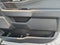 2023 Ford Super Duty F-350 SRW LARIAT