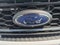 2023 Ford Super Duty F-350 SRW LARIAT