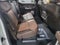 2026 Ford Super Duty F-350 SRW King Ranch