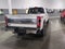 2026 Ford Super Duty F-350 SRW King Ranch