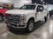 2026 Ford Super Duty F-350 SRW King Ranch