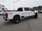 2023 Ford Super Duty F-350 SRW Platinum