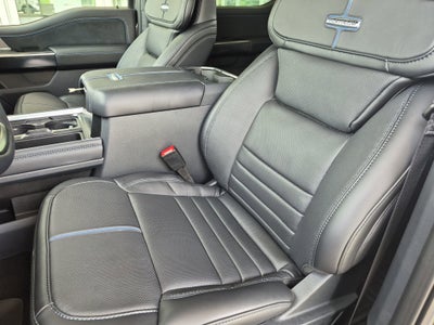 2026 Ford Super Duty F-350 DRW Base
