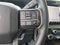 2026 Ford Super Duty F-350 DRW Base