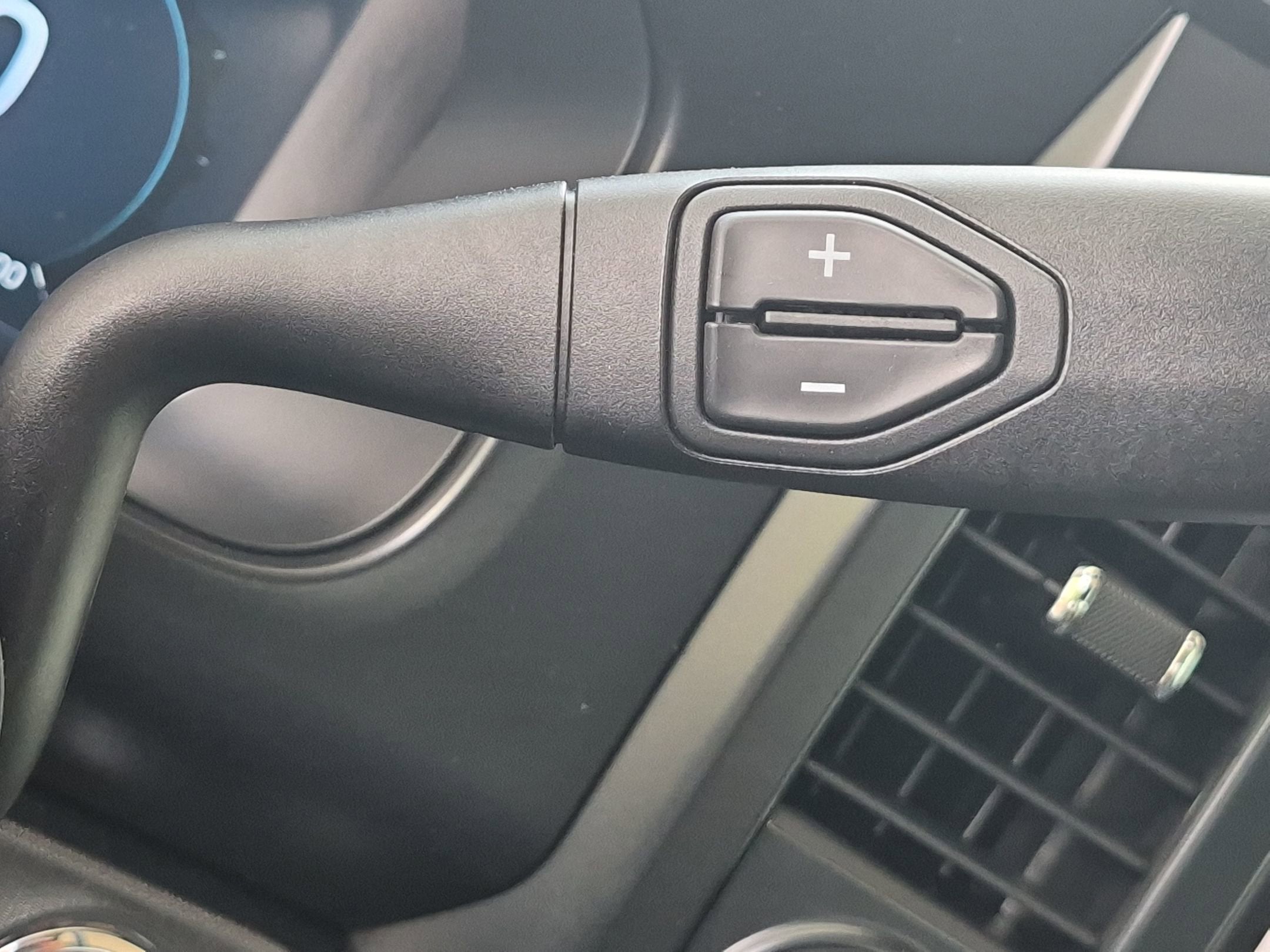 2026 Ford Super Duty F-350 DRW Base