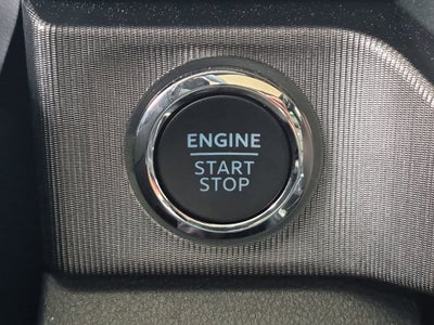 2026 Ford Super Duty F-350 DRW Base