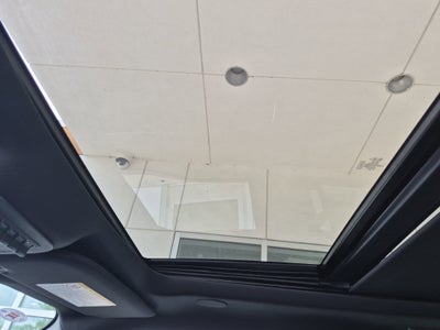 2026 Ford Super Duty F-350 DRW Base