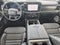 2026 Ford Super Duty F-350 DRW Base