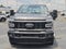 2026 Ford Super Duty F-350 DRW Base