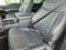2025 Ford Super Duty F-350 DRW Platinum