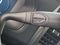 2025 Ford Super Duty F-350 DRW Platinum