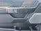 2026 Ford Super Duty F-350 DRW Platinum