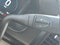 2026 Ford Super Duty F-350 DRW Platinum