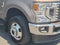 2022 Ford Super Duty F-350 DRW LARIAT
