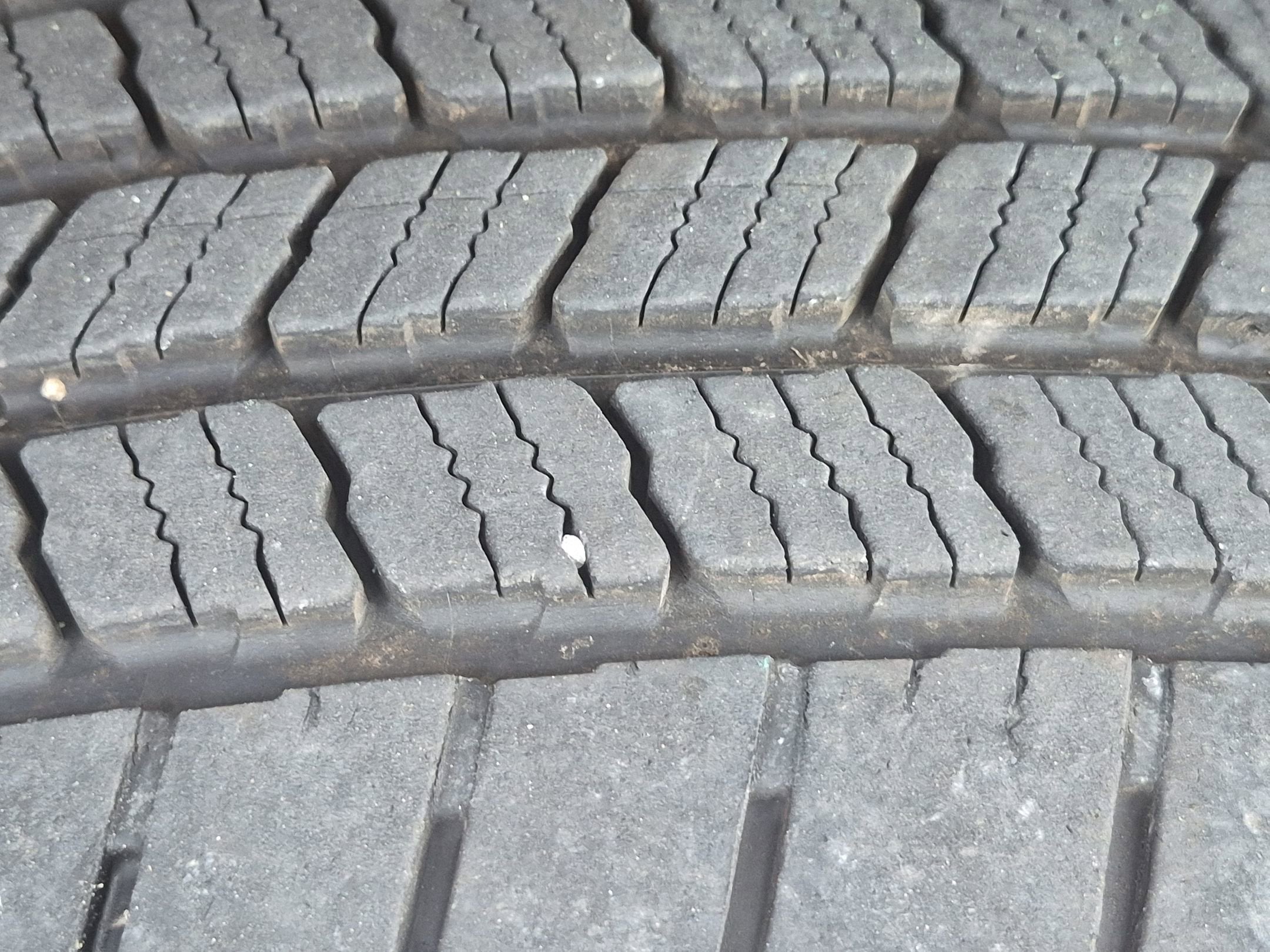 2022 Ford Super Duty F-350 DRW LARIAT