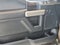 2022 Ford Super Duty F-350 DRW LARIAT