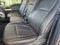 2022 Ford Super Duty F-350 DRW LARIAT