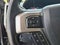 2022 Ford Super Duty F-350 DRW LARIAT