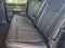 2022 Ford Super Duty F-350 DRW LARIAT