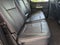 2022 Ford Super Duty F-350 DRW LARIAT