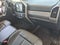 2022 Ford Super Duty F-350 DRW LARIAT