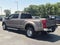 2022 Ford Super Duty F-350 DRW LARIAT