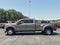 2022 Ford Super Duty F-350 DRW LARIAT