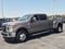 2022 Ford Super Duty F-350 DRW LARIAT