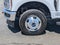 2026 Ford Super Duty F-350 DRW XLT