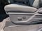 2026 Ford Super Duty F-350 DRW XLT