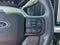2026 Ford Super Duty F-350 DRW XLT