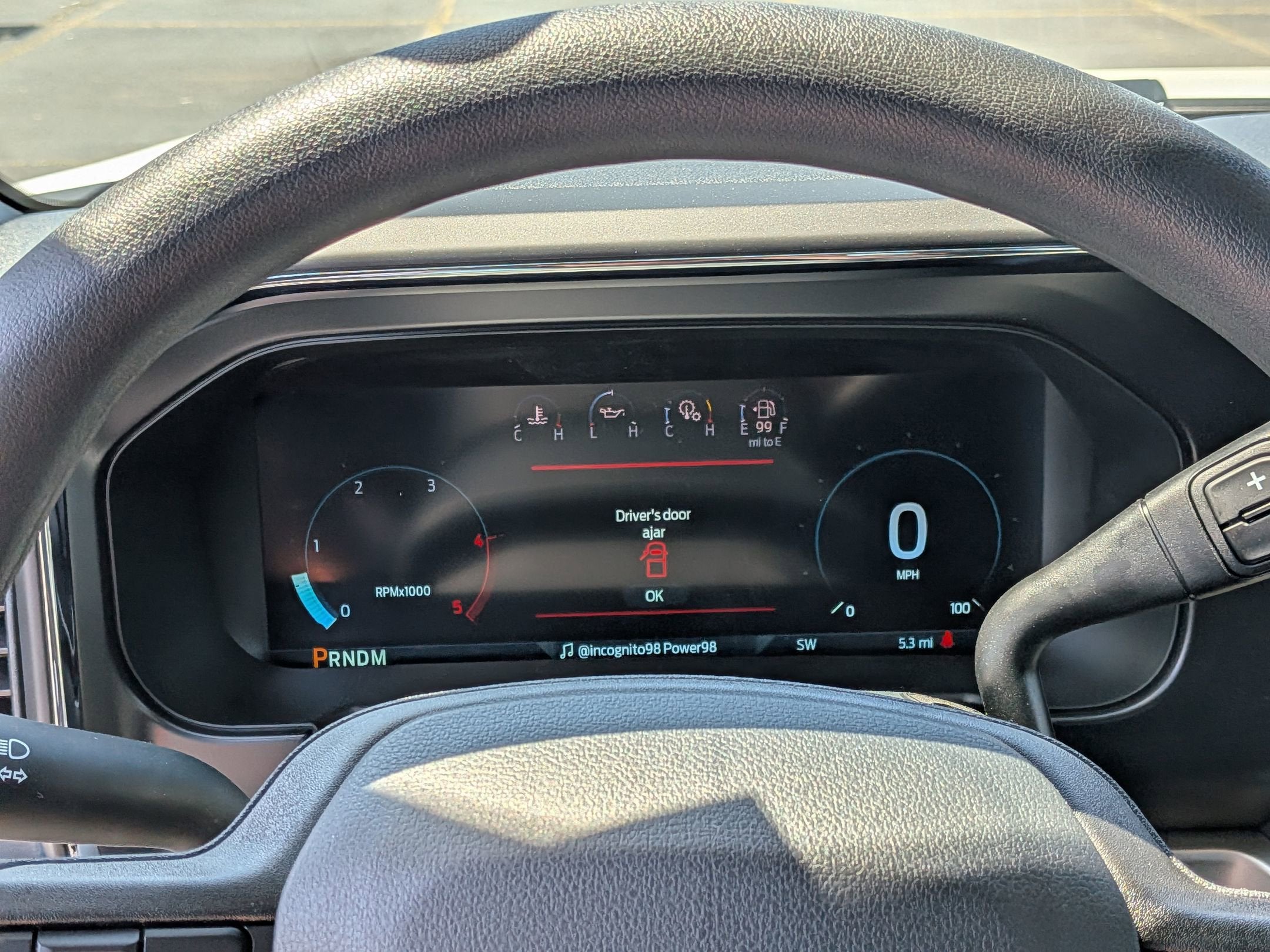 2026 Ford Super Duty F-350 DRW XLT