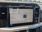 2026 Ford Super Duty F-350 DRW XLT