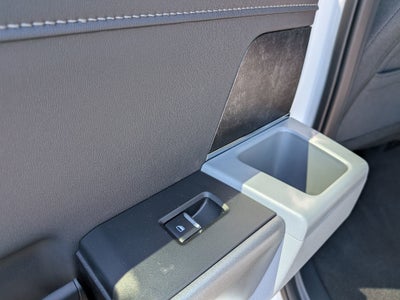 2026 Ford Super Duty F-350 DRW XLT