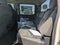 2026 Ford Super Duty F-350 DRW XLT